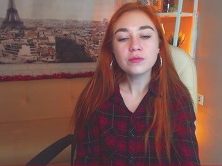 anastasias nude live sex video chat