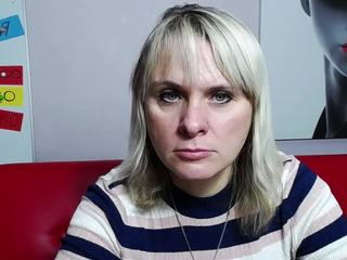 angelamorriscb nude live sex video chat