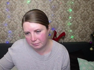 angelinacrazy nude live sex video chat