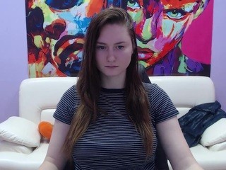 angelinagreen nude live sex video chat