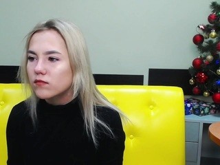annacloudy nude live sex video chat
