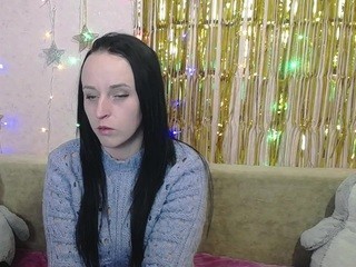 annaparis nude live sex video chat