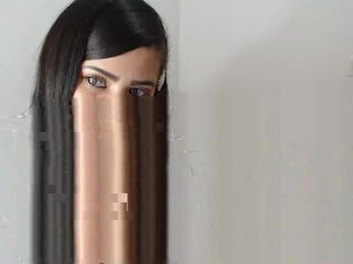 anniemiller nude live sex video chat