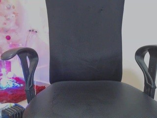 annycandy nude live sex video chat