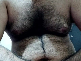 ano2028 nude live sex video chat