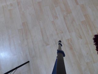 April Vega nude live sex video chat