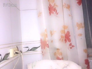 aquatata nude live sex video chat