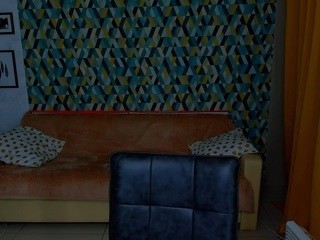 AriadnaMoore nude live sex video chat