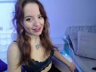 arianalars nude live sex video chat