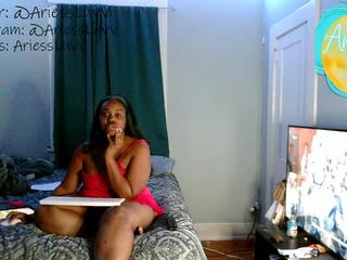 ariessluvv nude live sex video chat