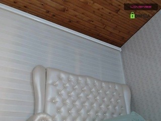 ashley-ribeiro nude live sex video chat