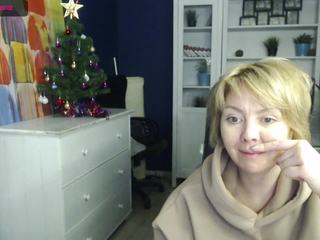 ashley-williamsx nude live sex video chat
