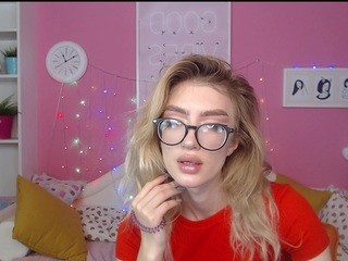 ashleylewis1 nude live sex video chat