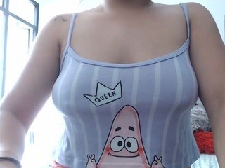 ashleyrjass nude live sex video chat