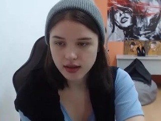 astoriaprettyy nude live sex video chat