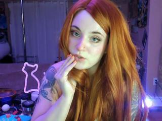 athenasboxxx nude live sex video chat