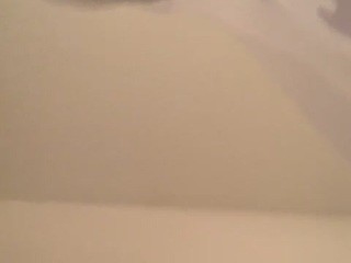 babycakezz nude live sex video chat
