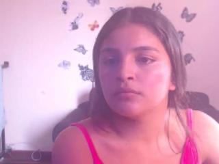 babyhotdirty nude live sex video chat