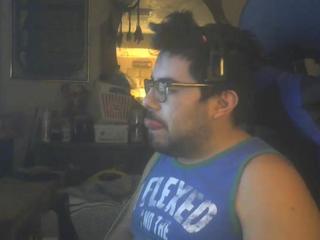babyking1871 nude live sex video chat