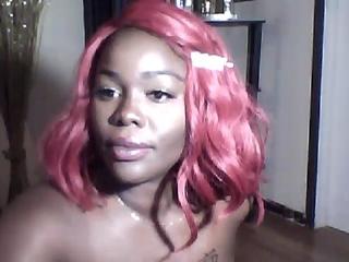 Badazz-Princess nude live sex video chat