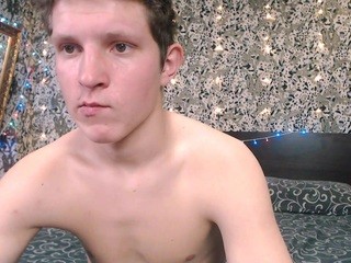 badbunny241220 nude live sex video chat