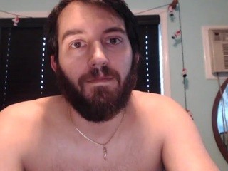 beardebull nude live sex video chat