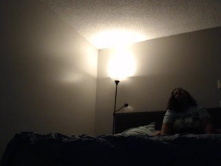 Bee-EazyQuinn nude live sex video chat