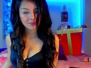 bella-myers nude live sex video chat