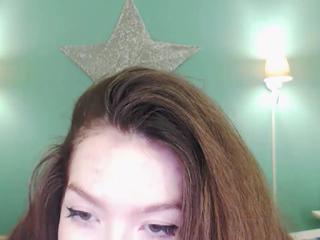 bellaforb nude live sex video chat