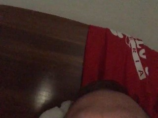 bigmoney8522 nude live sex video chat