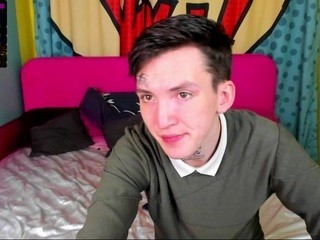 bobbycatrine nude live sex video chat