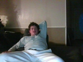 boredwork24 nude live sex video chat