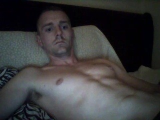 brandcam90 nude live sex video chat
