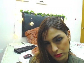 brenda-smit nude live sex video chat