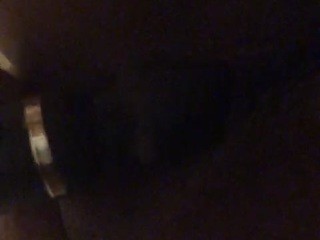 Bri nude live sex video chat
