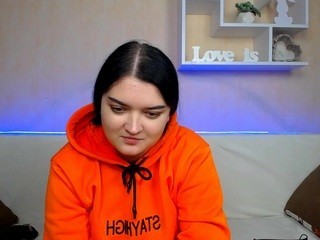 brielle-best nude live sex video chat