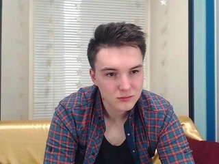 brucejaler nude live sex video chat
