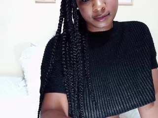 Brunette Honey nude live sex video chat