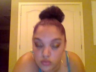 buttercupbaby15 nude live sex video chat