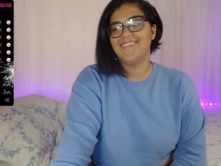 Cal, íope Rnett? nude live sex video chat