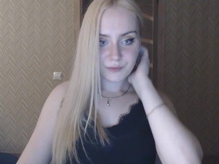 camillamilano nude live sex video chat