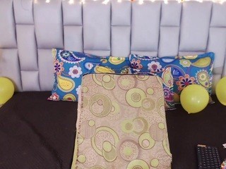 candy-robertss nude live sex video chat