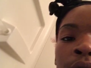 caramelmochanaughty nude live sex video chat