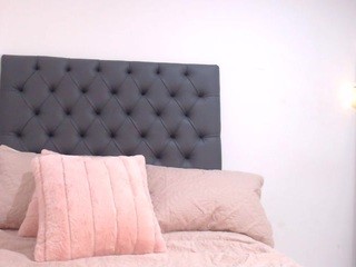 carlabedoya nude live sex video chat