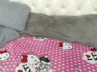carli-mon nude live sex video chat