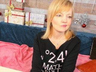 carolkitten nude live sex video chat