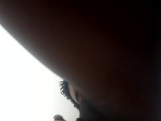 chanelbagz nude live sex video chat