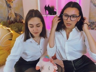 charlies-angels nude live sex video chat