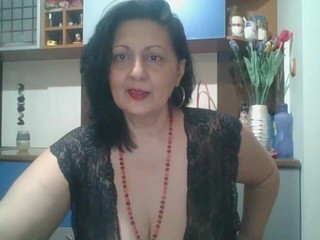 charmingcarla nude live sex video chat