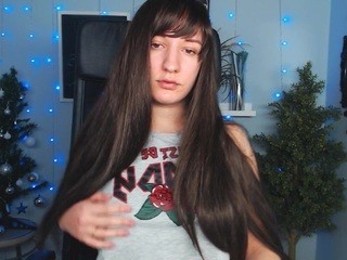 chelseadoll nude live sex video chat